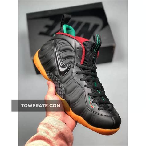 buy gucci foamposites online|gucci foamposites for sale.